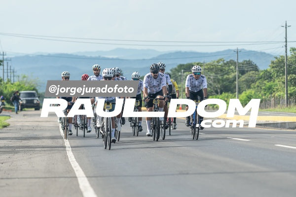 CyclingChallengeBoquete-jorgejuradofoto-1175.jpg