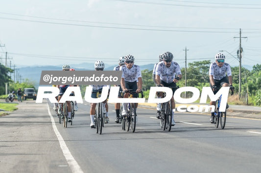 CyclingChallengeBoquete-jorgejuradofoto-1176.jpg
