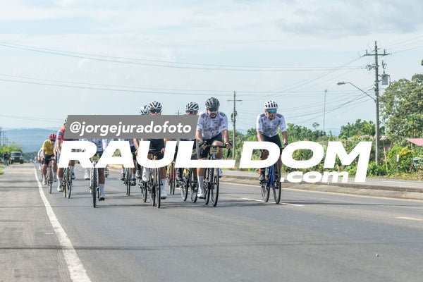 CyclingChallengeBoquete-jorgejuradofoto-1177.jpg