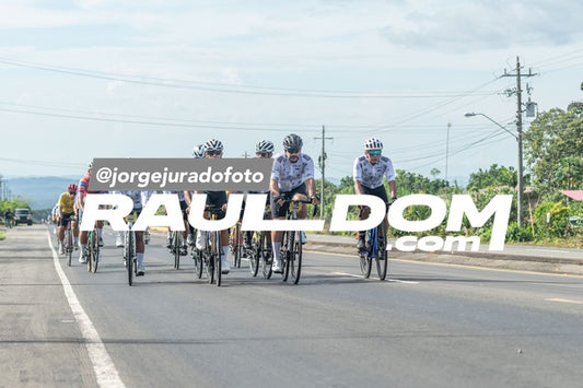 CyclingChallengeBoquete-jorgejuradofoto-1177.jpg