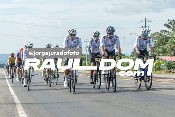CyclingChallengeBoquete-jorgejuradofoto-1178.jpg