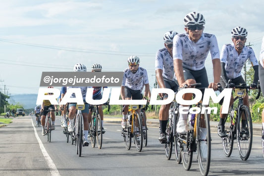 CyclingChallengeBoquete-jorgejuradofoto-1179.jpg