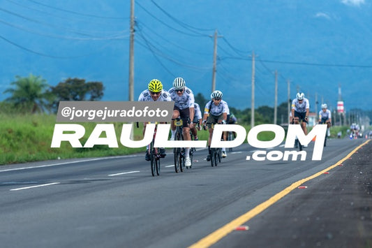 CyclingChallengeBoquete-jorgejuradofoto-118.jpg
