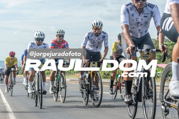 CyclingChallengeBoquete-jorgejuradofoto-1180.jpg