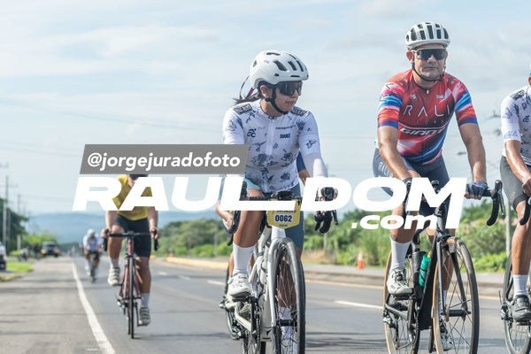 CyclingChallengeBoquete-jorgejuradofoto-1181.jpg