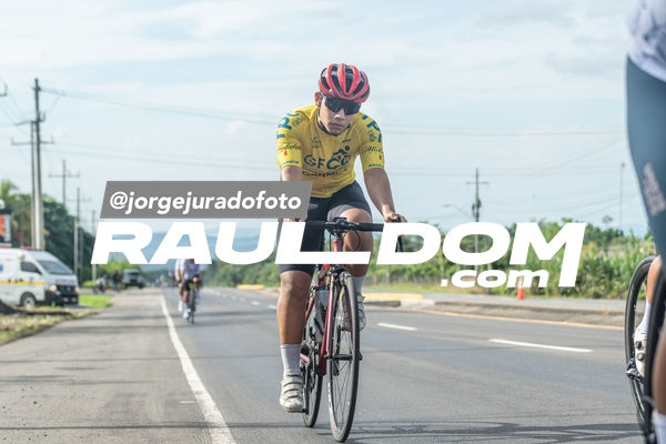 CyclingChallengeBoquete-jorgejuradofoto-1182.jpg