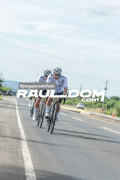 CyclingChallengeBoquete-jorgejuradofoto-1183.jpg
