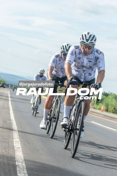 CyclingChallengeBoquete-jorgejuradofoto-1184.jpg