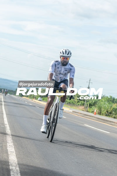 CyclingChallengeBoquete-jorgejuradofoto-1185.jpg