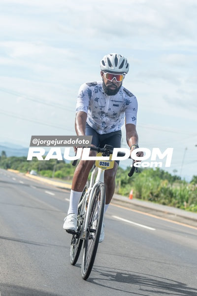 CyclingChallengeBoquete-jorgejuradofoto-1186.jpg