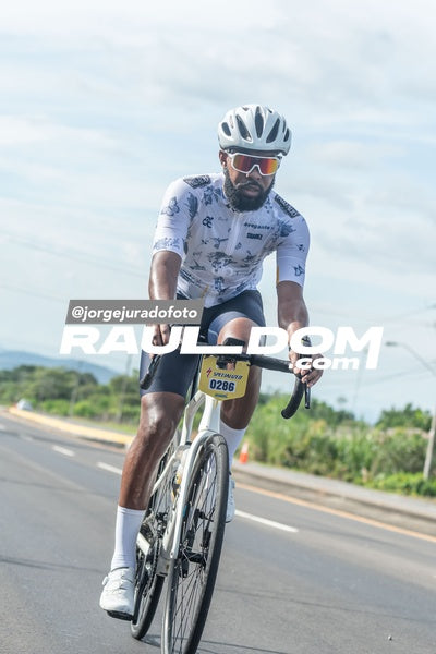 CyclingChallengeBoquete-jorgejuradofoto-1187.jpg