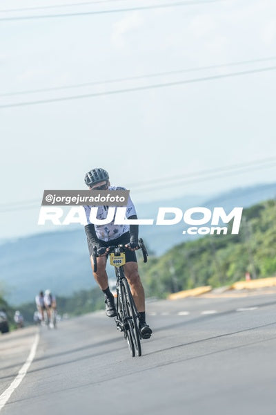 CyclingChallengeBoquete-jorgejuradofoto-1188.jpg