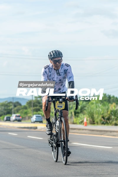 CyclingChallengeBoquete-jorgejuradofoto-1189.jpg