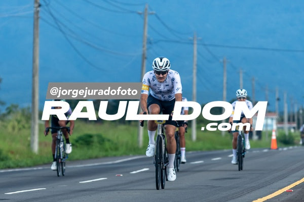 CyclingChallengeBoquete-jorgejuradofoto-119.jpg
