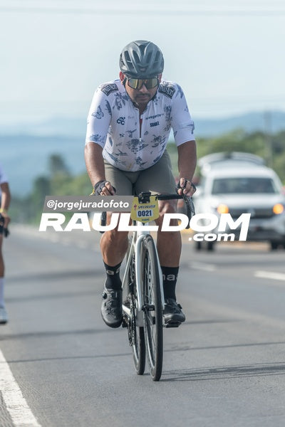 CyclingChallengeBoquete-jorgejuradofoto-1190.jpg