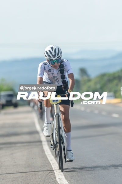 CyclingChallengeBoquete-jorgejuradofoto-1191.jpg