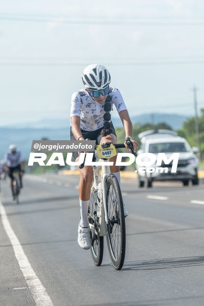 CyclingChallengeBoquete-jorgejuradofoto-1192.jpg