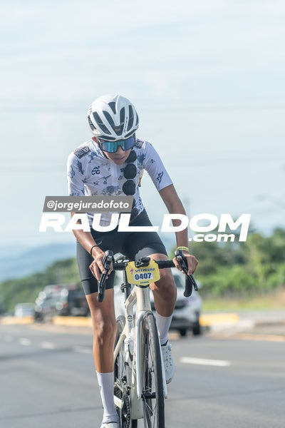 CyclingChallengeBoquete-jorgejuradofoto-1193.jpg