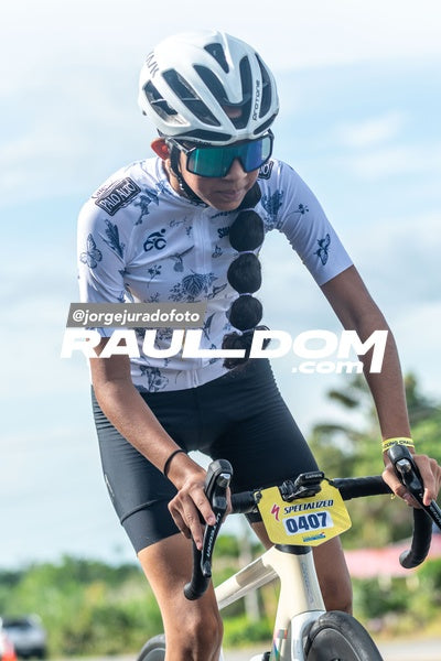 CyclingChallengeBoquete-jorgejuradofoto-1194.jpg