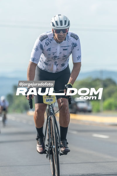 CyclingChallengeBoquete-jorgejuradofoto-1195.jpg