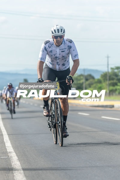 CyclingChallengeBoquete-jorgejuradofoto-1196.jpg