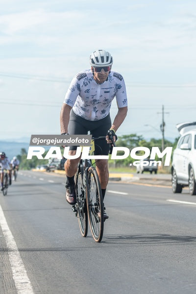 CyclingChallengeBoquete-jorgejuradofoto-1197.jpg