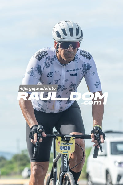 CyclingChallengeBoquete-jorgejuradofoto-1198.jpg