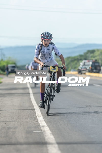 CyclingChallengeBoquete-jorgejuradofoto-1199.jpg