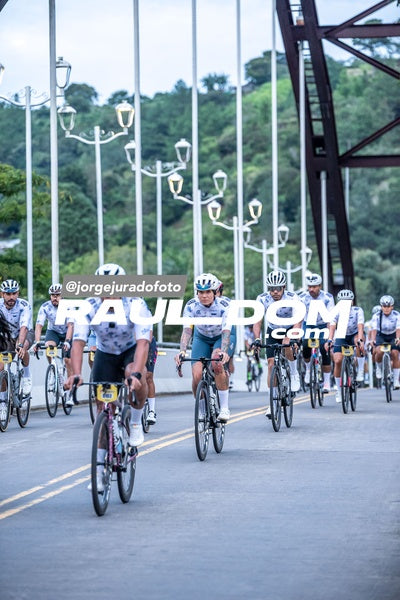 CyclingChallengeBoquete-jorgejuradofoto-12.jpg