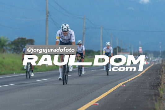 CyclingChallengeBoquete-jorgejuradofoto-120.jpg