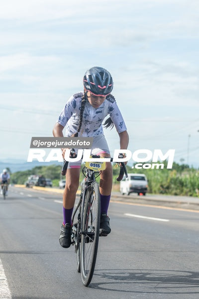 CyclingChallengeBoquete-jorgejuradofoto-1200.jpg