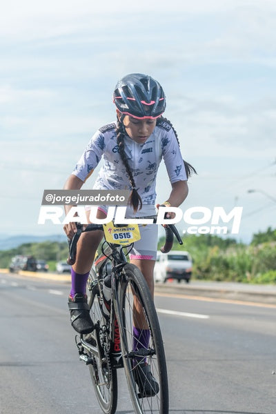 CyclingChallengeBoquete-jorgejuradofoto-1201.jpg