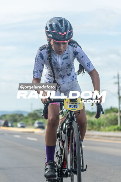 CyclingChallengeBoquete-jorgejuradofoto-1202.jpg