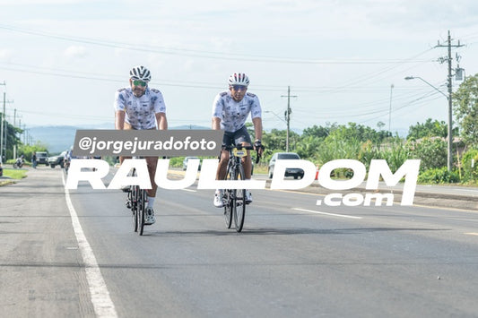 CyclingChallengeBoquete-jorgejuradofoto-1203.jpg