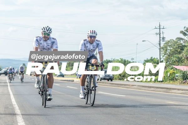 CyclingChallengeBoquete-jorgejuradofoto-1204.jpg