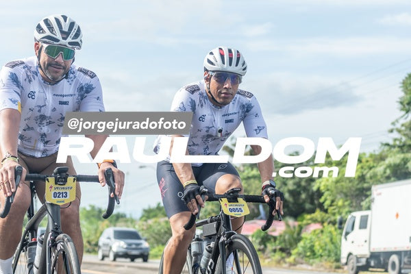 CyclingChallengeBoquete-jorgejuradofoto-1205.jpg