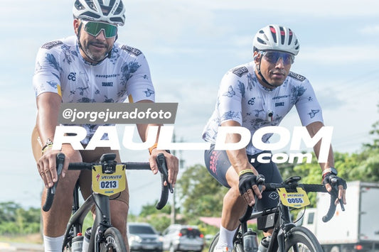 CyclingChallengeBoquete-jorgejuradofoto-1206.jpg