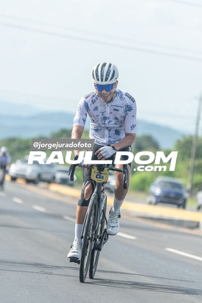CyclingChallengeBoquete-jorgejuradofoto-1207.jpg