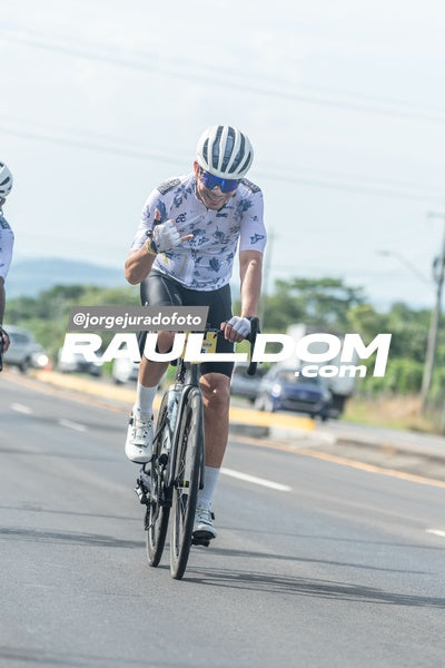 CyclingChallengeBoquete-jorgejuradofoto-1208.jpg
