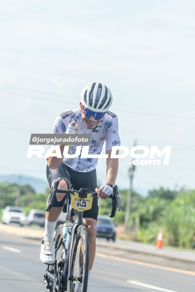 CyclingChallengeBoquete-jorgejuradofoto-1209.jpg