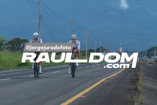 CyclingChallengeBoquete-jorgejuradofoto-121.jpg