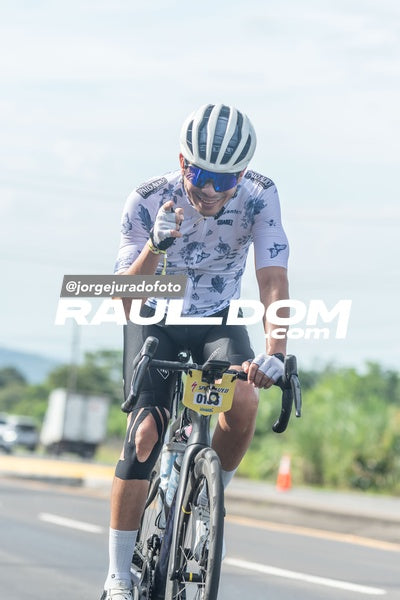 CyclingChallengeBoquete-jorgejuradofoto-1210.jpg