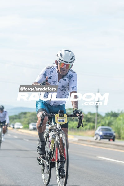 CyclingChallengeBoquete-jorgejuradofoto-1211.jpg