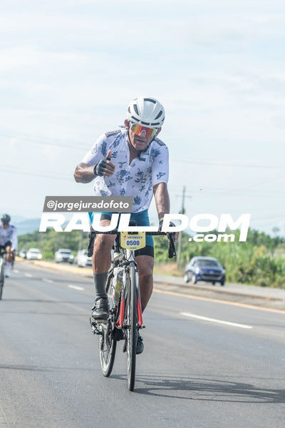 CyclingChallengeBoquete-jorgejuradofoto-1212.jpg