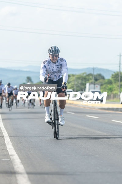 CyclingChallengeBoquete-jorgejuradofoto-1213.jpg