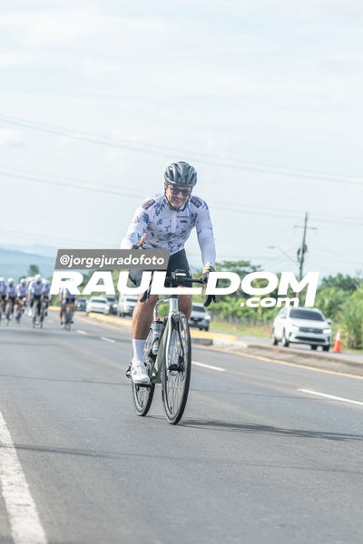CyclingChallengeBoquete-jorgejuradofoto-1214.jpg
