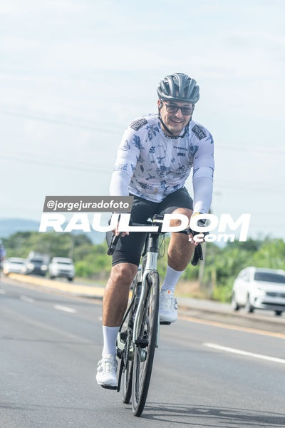 CyclingChallengeBoquete-jorgejuradofoto-1215.jpg