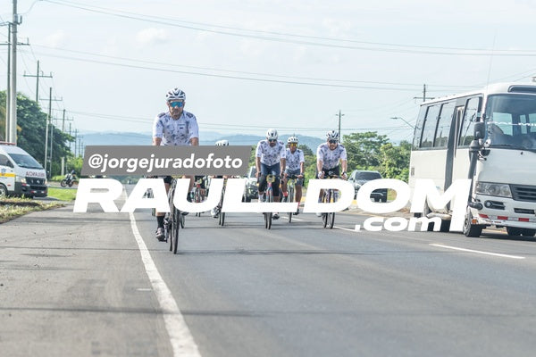 CyclingChallengeBoquete-jorgejuradofoto-1216.jpg