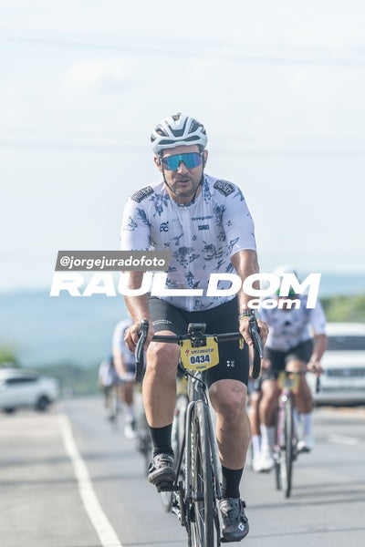 CyclingChallengeBoquete-jorgejuradofoto-1217.jpg