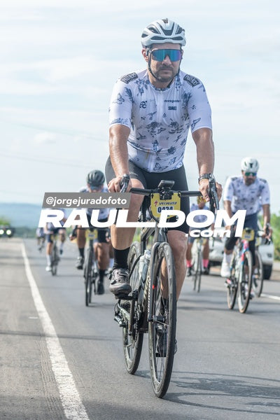 CyclingChallengeBoquete-jorgejuradofoto-1219.jpg